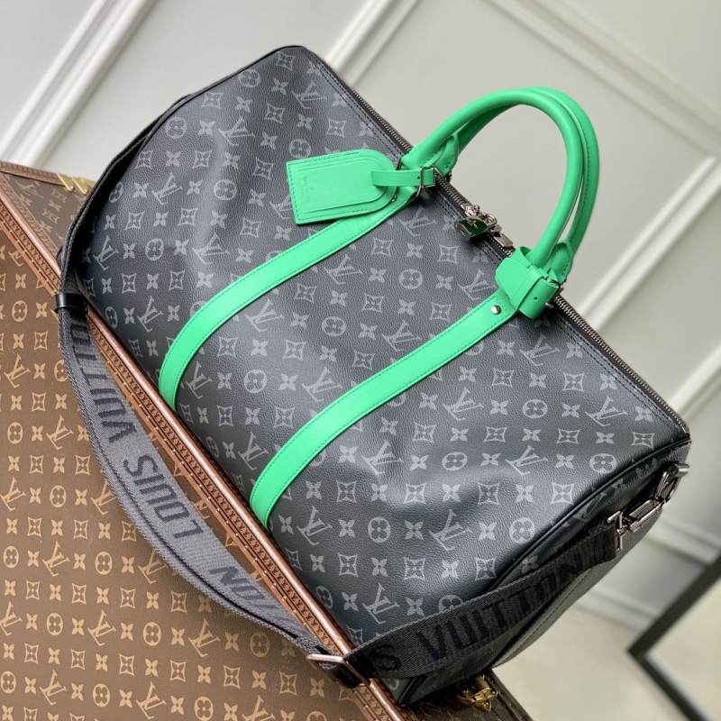 LV Travel Bags